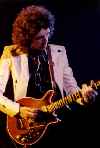 Newcastle 79 Brian 1