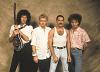 Live Aid'85