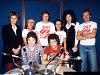 bbc_queen