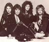 Bohemian Rhapsody