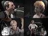 Queen 1985