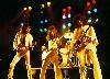 on stage 1975