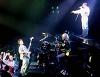 Freddie,Friends Will Be Friends