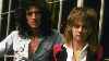 roger taylor and brian look so young!