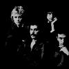 Queen's Greatest Hits promo shoot