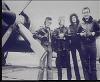 Late 70's