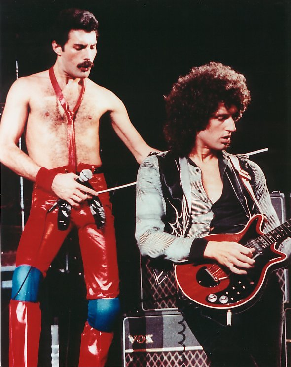 queen..... |*_*|*_*|*_*|