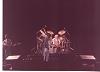 1981, en Velez, PAN CALIENTEEE!!! fotos desde campo!!