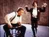 freddie + roger 