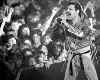 Queen At Festhalle, Frankfurt, April 28th, 1982