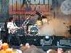 Brian and Roger - 2002 