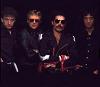 queen in 1982