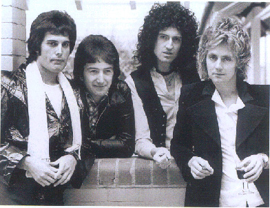 Picture from the News of the World era