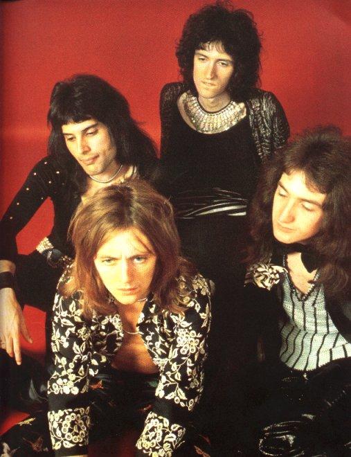70s