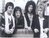 Picture from the News of the World era