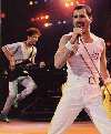 Jump John Jump!