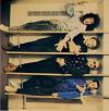 Headlong video