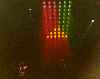 Queen Paris 82 Hot Space tour