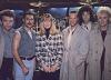 highlander 1986