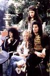 Everybody in 1976