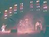 Concert 1977 Gothenburg