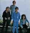 queen 1977