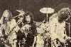 A Night At The Opera Tour 1975 or 1976