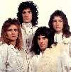 White Queen