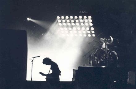 Queen%2013