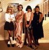 'I Want To Break Free' Promo Shot