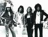 Band in Japan, 1975