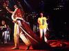 Knebworth 1986