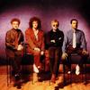 'Headlong' Photo Shoot