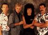 The 'Complete Works' promo photo