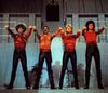 'Radio Ga Ga' Video