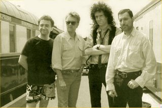 THE GUYS