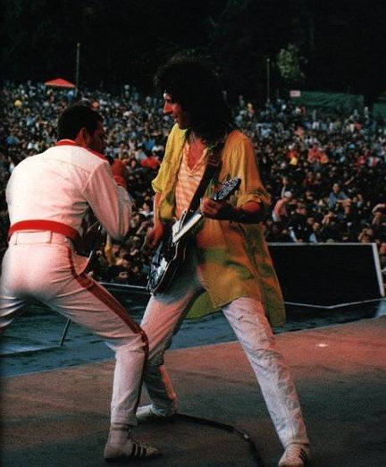freddie+brian