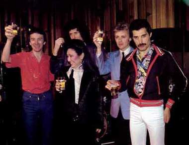 Cheers!! 