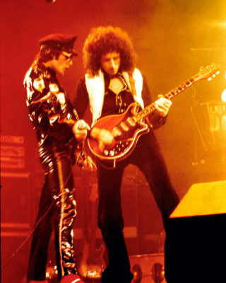 fred-wow-leath-bri