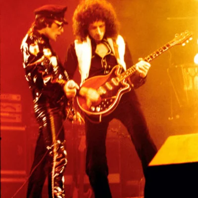 fred-wow-leath-bri
