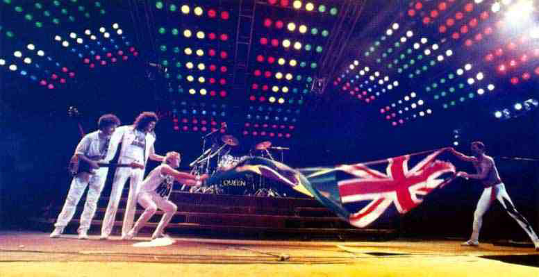 live in rio ending