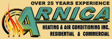 logo_new