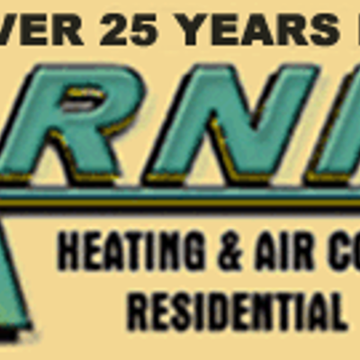 logo_new