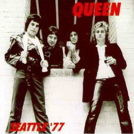 Queen