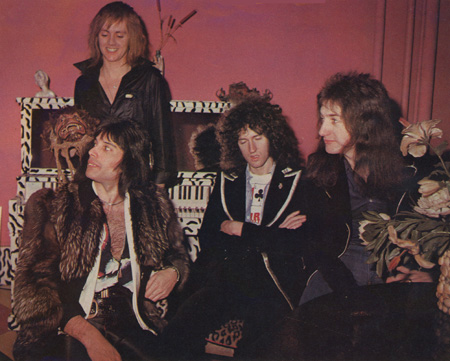 Brian!!! Wake Up!!  :)