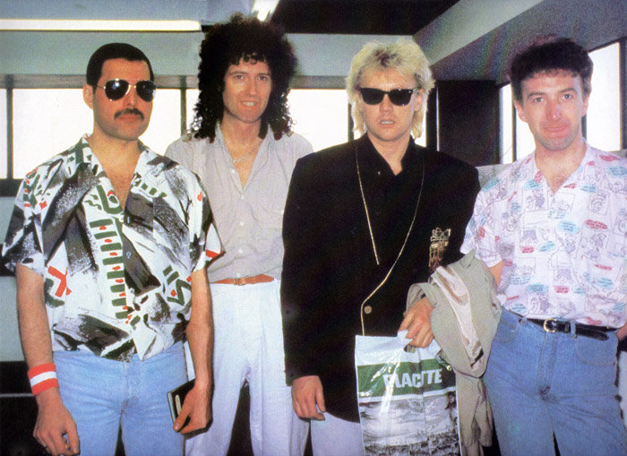 queen-photo-1002