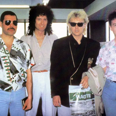 queen-photo-1002