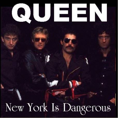 Queen