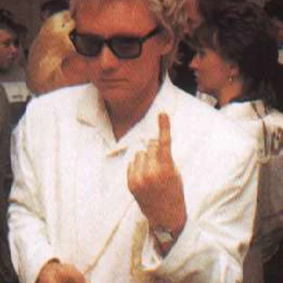 roger_taylor_08