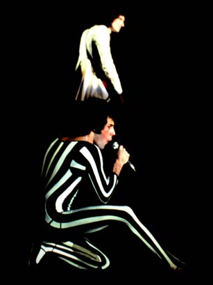 1979